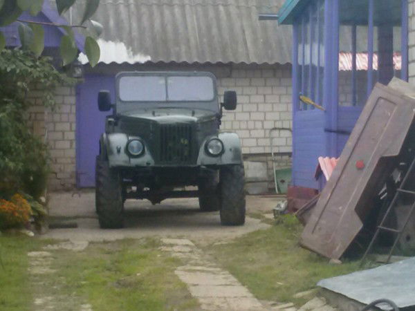 Ввввввввввввв Вввввввввввввввв