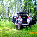 Вячеслав Мандриков