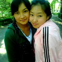Whiтe Angel