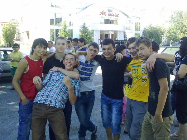 _Эльяр_ _Хамидов_