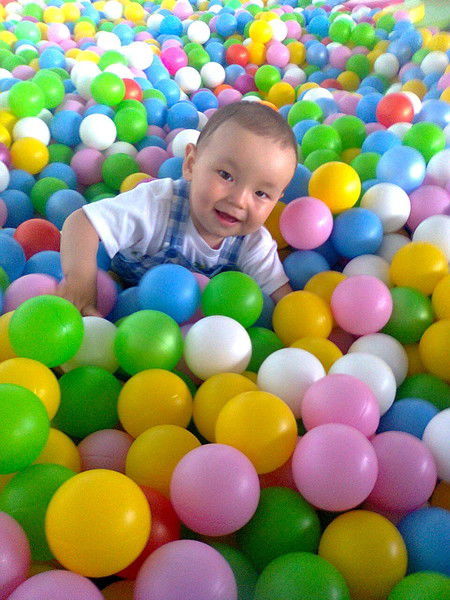 Дарын Кайратович Сегизбаев