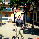 Alex H-Ko