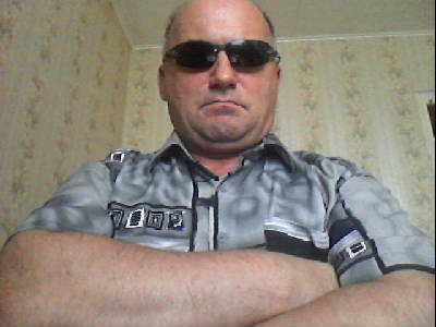 Игорь Кнутарев