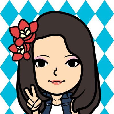 Анна Терехова