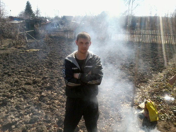 Вячеслав Колпаков