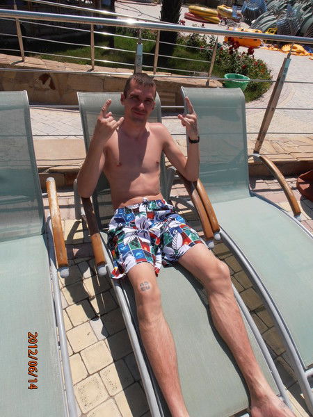 Евгений ********