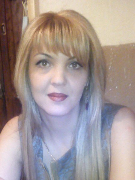 Медико Быкова