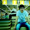 Nozimjon™ Imomaliev®