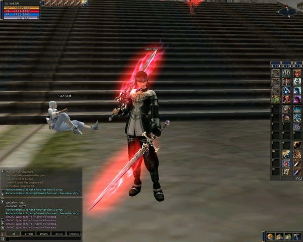 Евгений Казанов