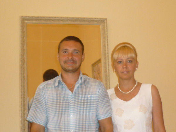 Татьяна Сорокина