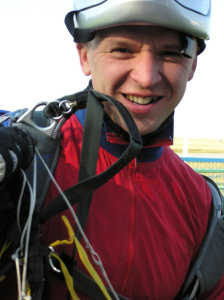 Олег Шипоров