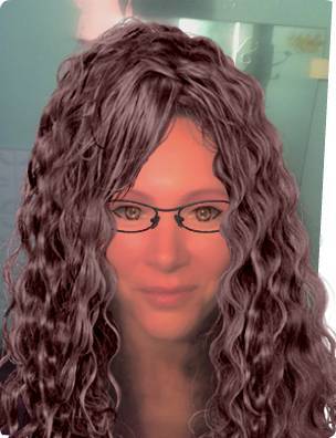 Марина Винарчук