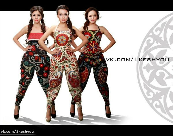 Елубай Асылжан