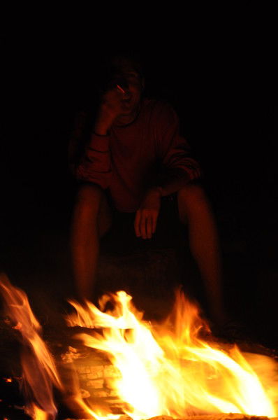 Александр Крюков