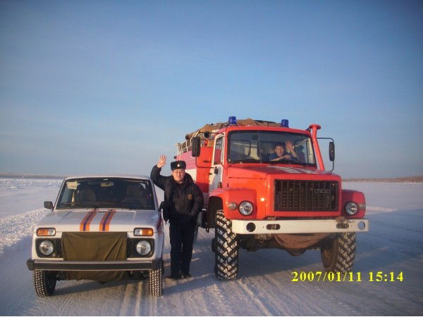 Серафим Мараказов