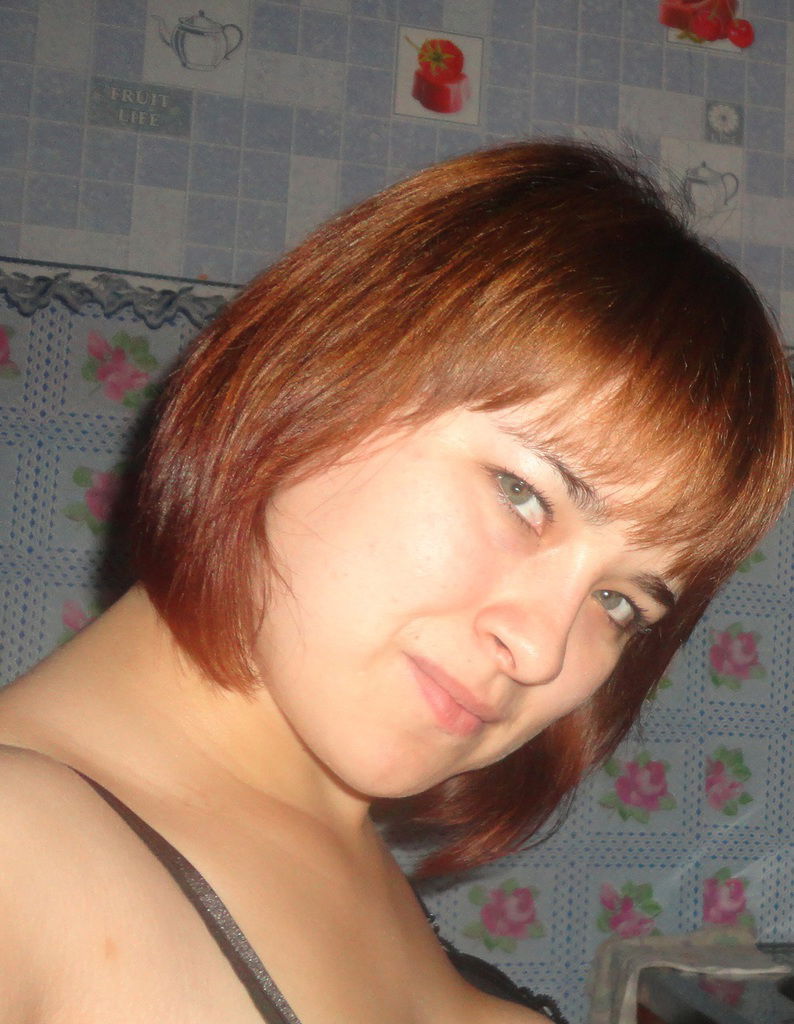 Роза Еженкова