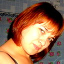 Роза Еженкова