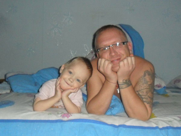 Роман Смазнов