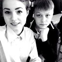 Андрей Плющаков
