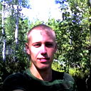 Александр Мохирев