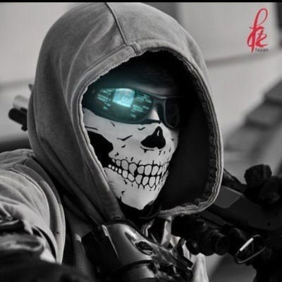 Бахтияр Дюсекеев