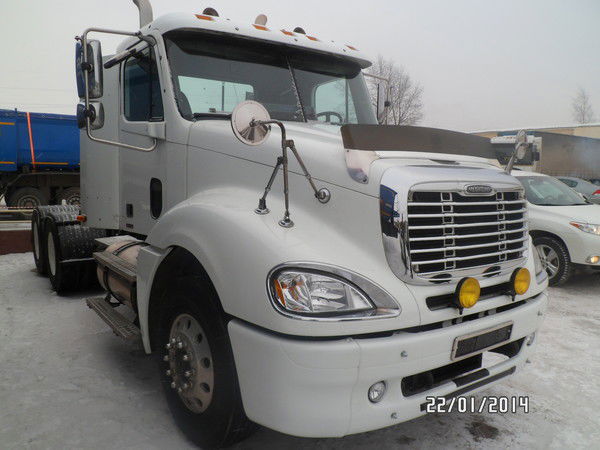 Олег Павлюк