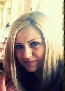 Татьяна Лаптева