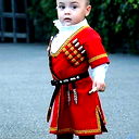 Галина Иванова