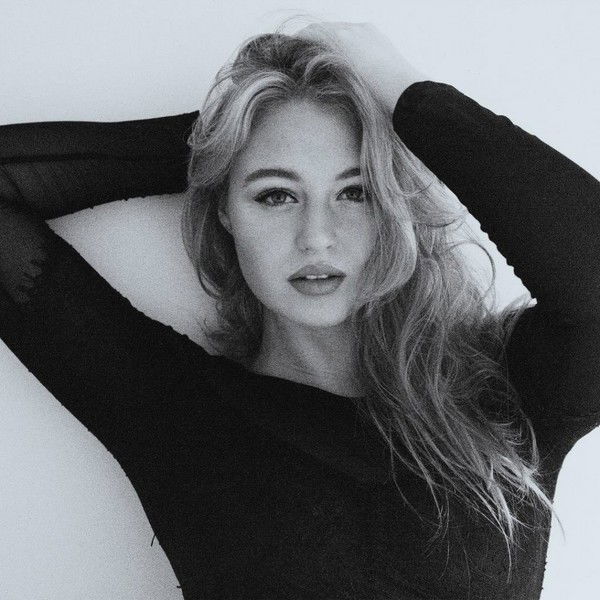 Эмилия Жуаренге