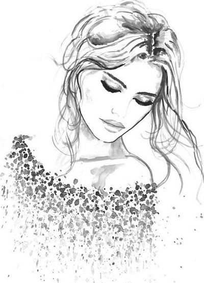 Светлана Дойкова