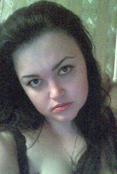 Наталья ******