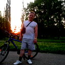 Andrey G