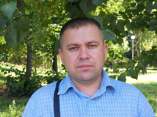 Х О М И Д С А Н Г А К О В