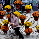 Алла Гейдел