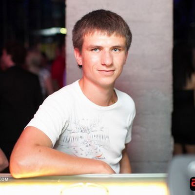 Юрий Галавтин