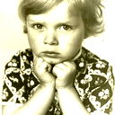 Лена Миханова