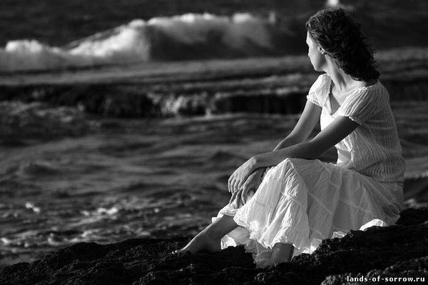 Виола Снежкова