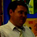 s.voronin71