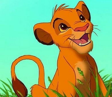 Павел Ильченко