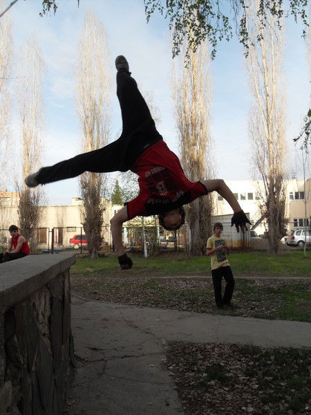 ...плаtон... ...1...