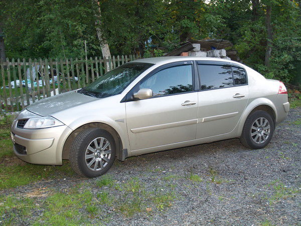 Mаксим Панфилов