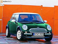 Анютик Савич