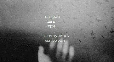 Гульзи Ермековна