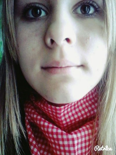 Влада Горчева