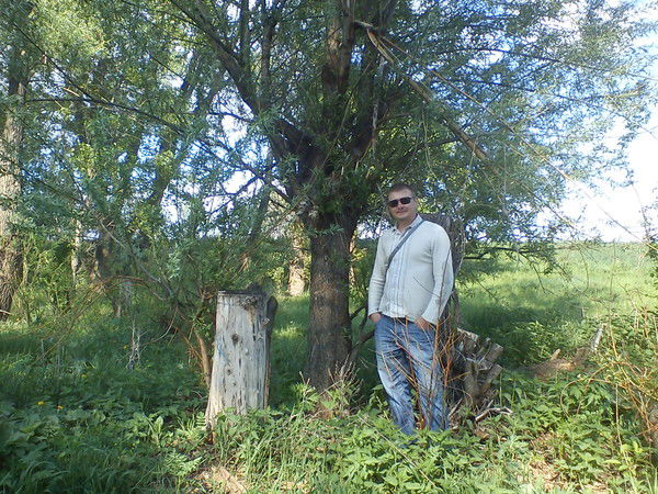 Рафаэль Курбангалиев