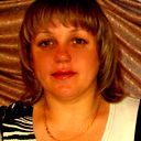 Наталья Качесова