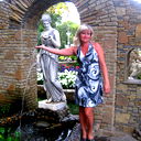 Елена Зубарева