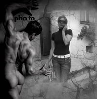 Татьяна Соснюк