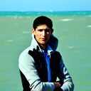 Abdo Amc