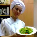 Нургул Каратаева